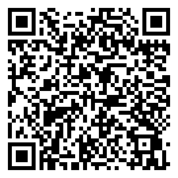kod QR z danymi kontaktowymi 20082914600000