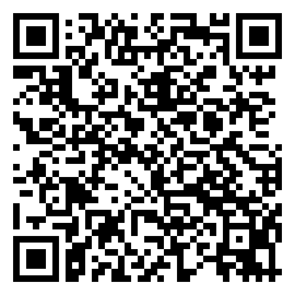 kod QR z danymi kontaktowymi 20016378200000