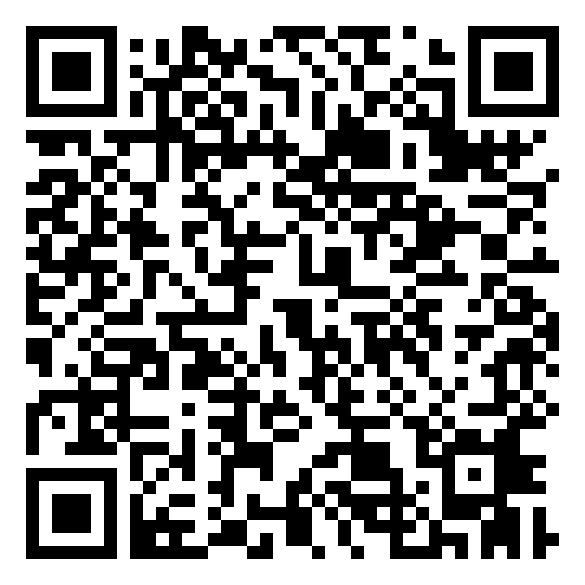 kod QR z danymi kontaktowymi 54074846000000
