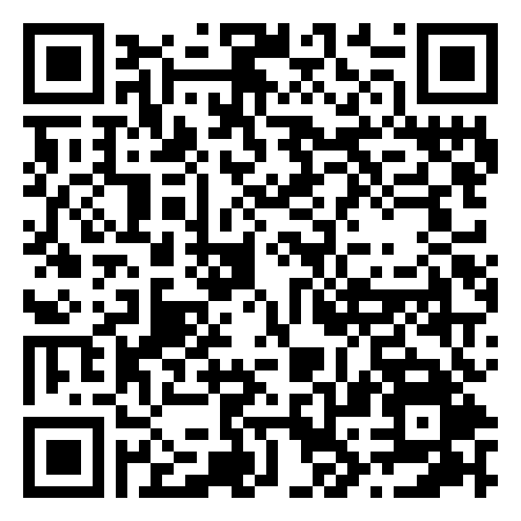 kod QR z danymi kontaktowymi 12057392900000