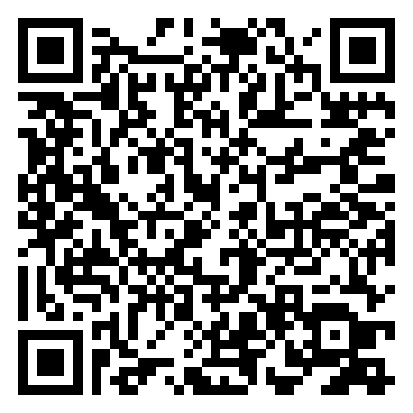 kod QR z danymi kontaktowymi 22215013000000