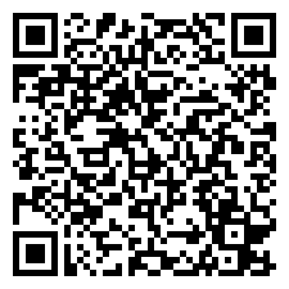 HEVEN JOANNA WOŹNIAK-KUSZLECOW kod QR z danymi kontaktowymi kod QR z danymi kontaktowymi 32033340300000