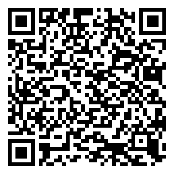 kod QR z danymi kontaktowymi 38756147700000