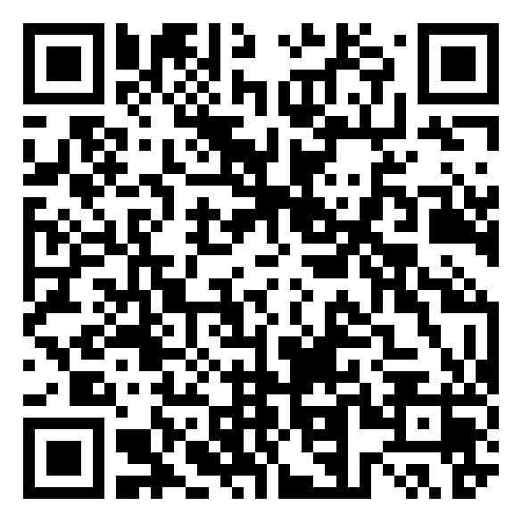 kod QR z danymi kontaktowymi 38756149000000