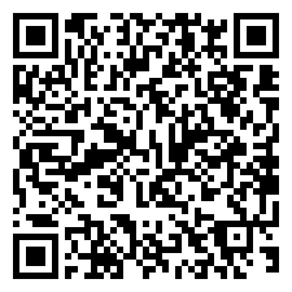 kod QR z danymi kontaktowymi 54011207000000