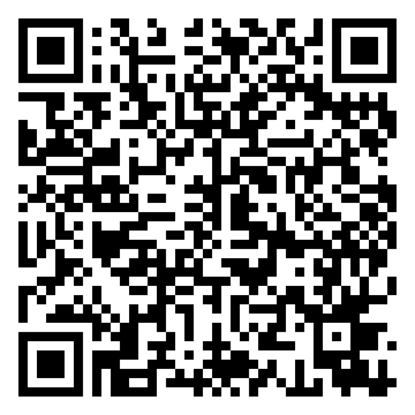 kod QR z danymi kontaktowymi 14697571900000