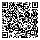 kod QR z danymi kontaktowymi 54315992900000