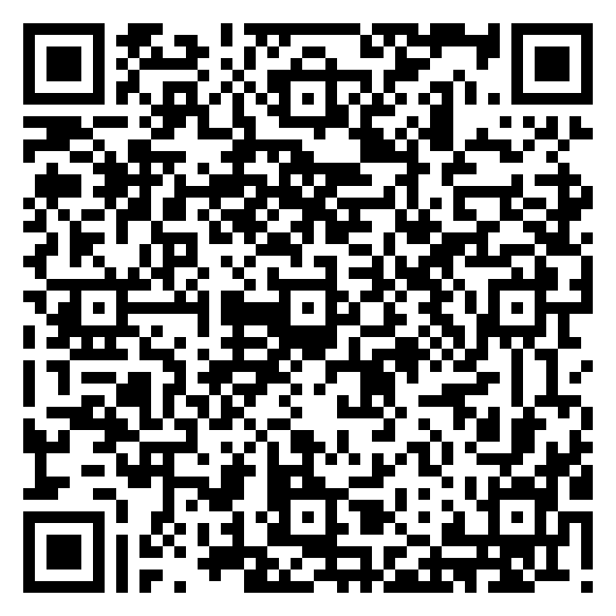 kod QR z danymi kontaktowymi 52077304700000