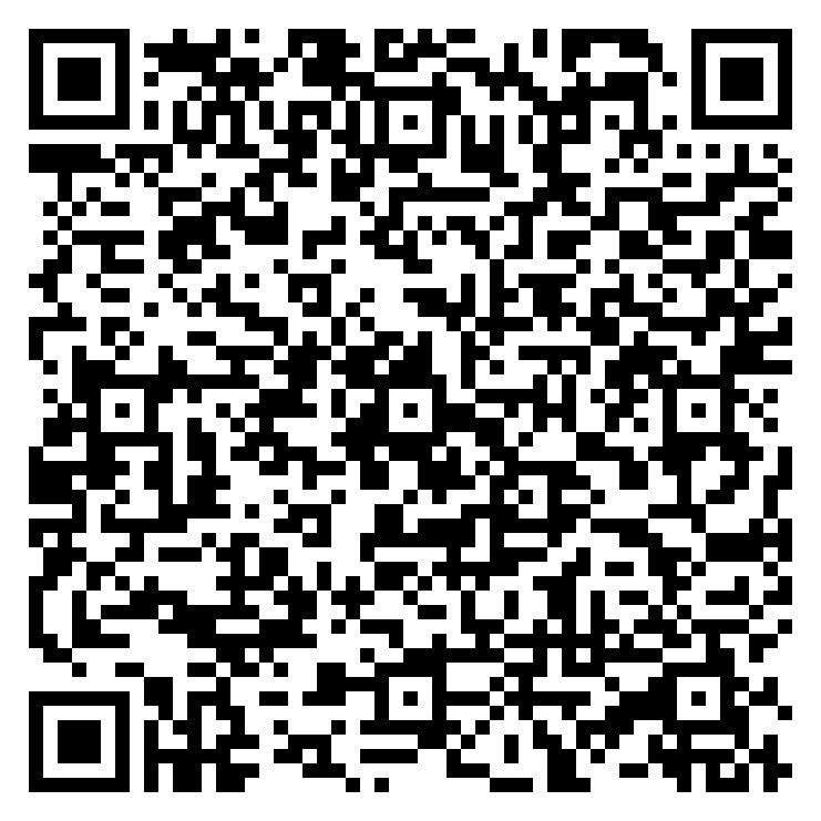 kod QR z danymi kontaktowymi 52116577500000