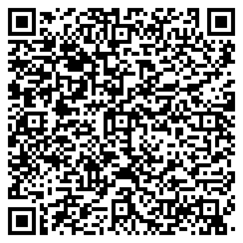 kod QR z danymi kontaktowymi 52125504700000
