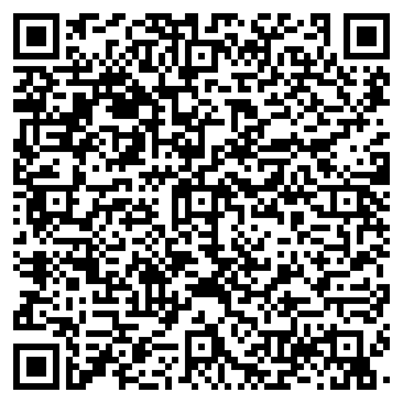 kod QR z danymi kontaktowymi 52126266200000