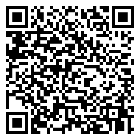 kod QR z danymi kontaktowymi 05064482700000