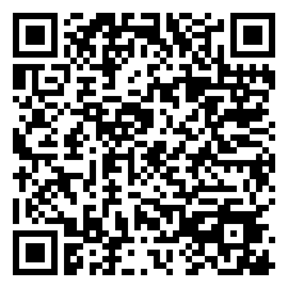 kod QR z danymi kontaktowymi 52401443300000
