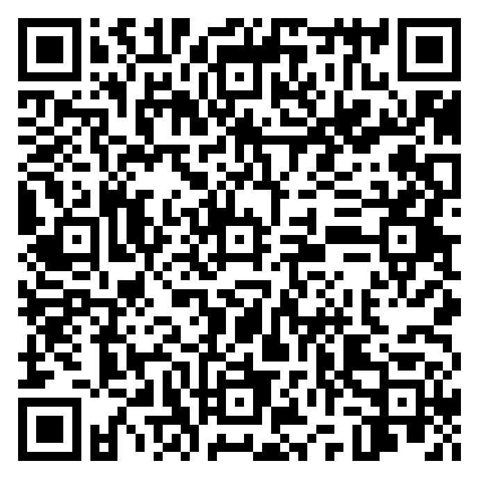 kod QR z danymi kontaktowymi 52565486700000