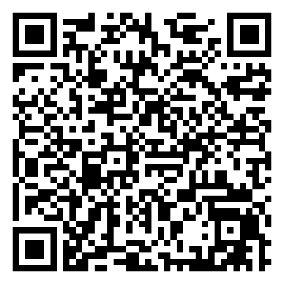 kod QR z danymi kontaktowymi 54271356500000