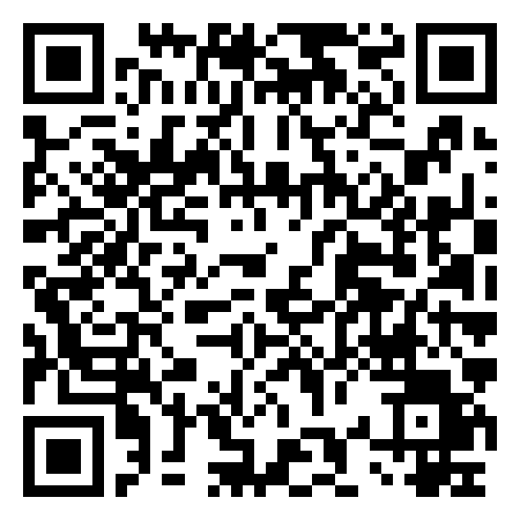 kod QR z danymi kontaktowymi 52046181000000