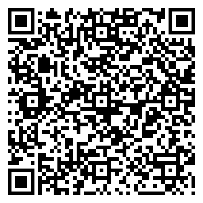 kod QR z danymi kontaktowymi 22202490000000