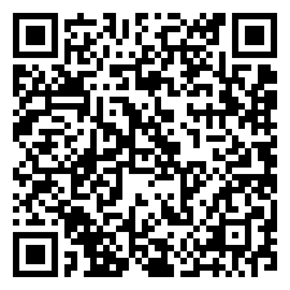 kod QR z danymi kontaktowymi 52365238000000