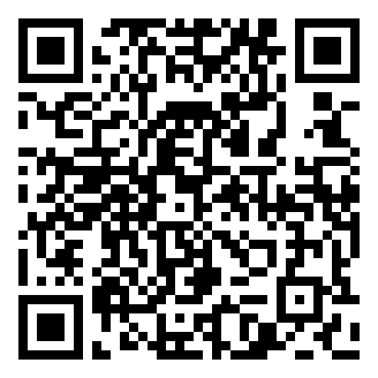 kod QR z danymi kontaktowymi 23037499800000