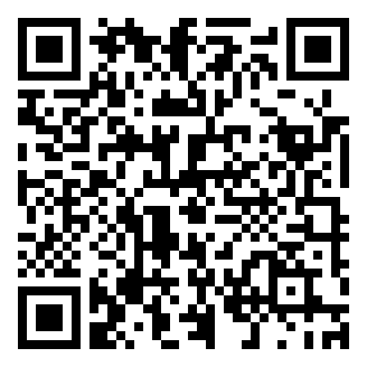 kod QR z danymi kontaktowymi 43268395800000