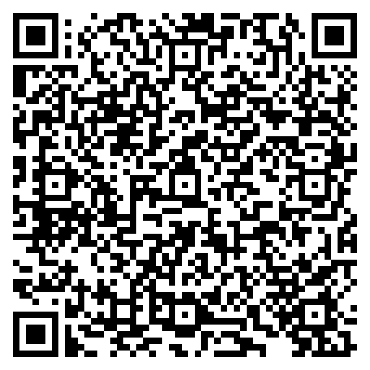 kod QR z danymi kontaktowymi 24129839800000