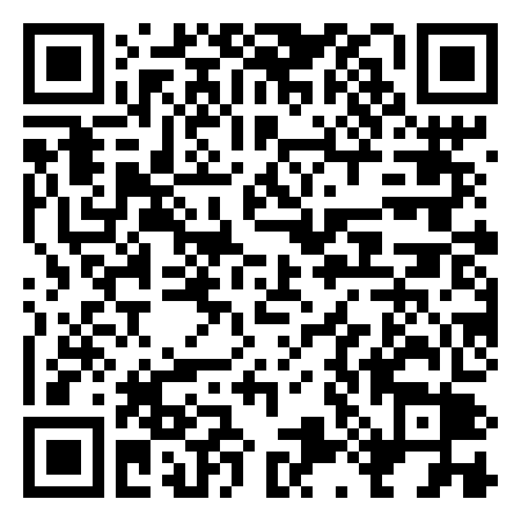 kod QR z danymi kontaktowymi 24127157700000