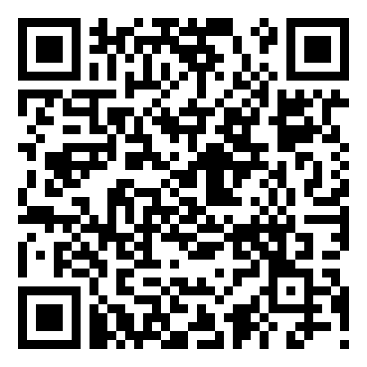 Hewden kod QR z danymi kontaktowymi kod QR z danymi kontaktowymi 12147754700000