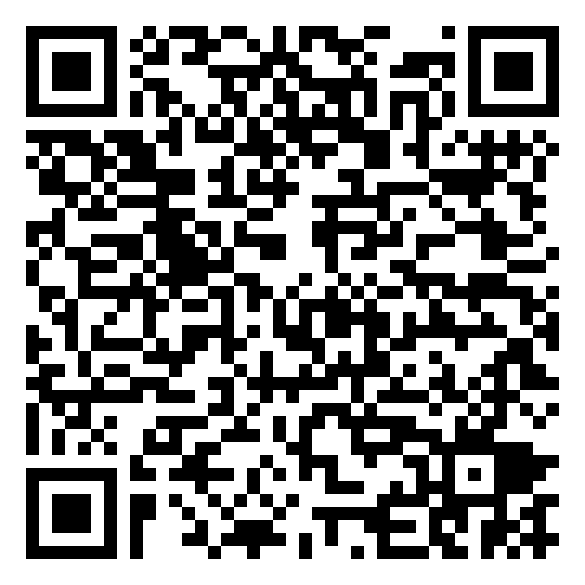 Hewea Trade Polska kod QR z danymi kontaktowymi kod QR z danymi kontaktowymi 38860419000000