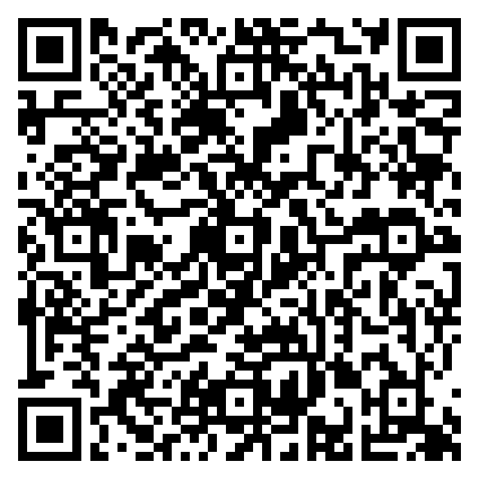 kod QR z danymi kontaktowymi 34149681800000