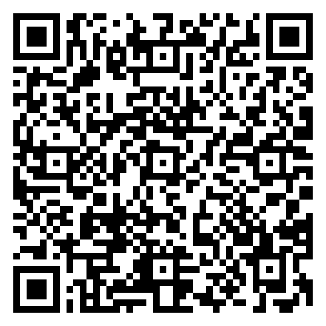 kod QR z danymi kontaktowymi 52001870100000