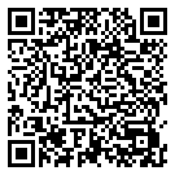 kod QR z danymi kontaktowymi 36414795900000