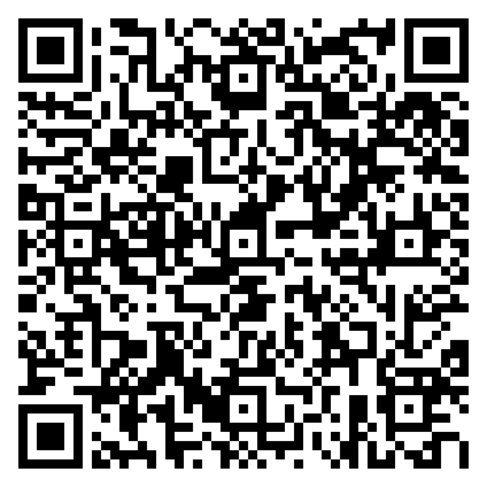 Heweliusze Nauki Paweł Jaskólski kod QR z danymi kontaktowymi kod QR z danymi kontaktowymi 14654069000000