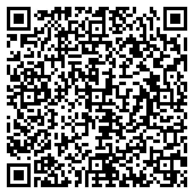 kod QR z danymi kontaktowymi 19099671000000