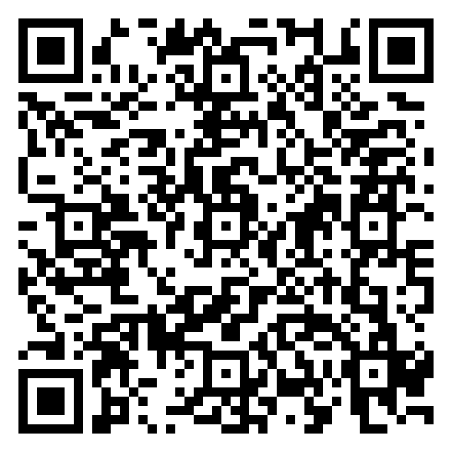 kod QR z danymi kontaktowymi 52968344600000
