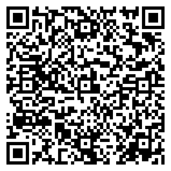 kod QR z danymi kontaktowymi 19279021400000