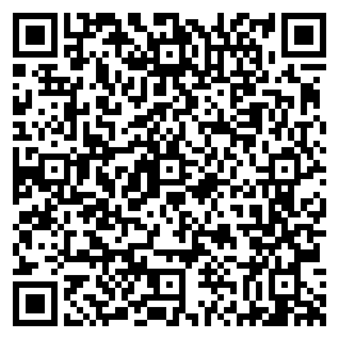 kod QR z danymi kontaktowymi 52645522000000