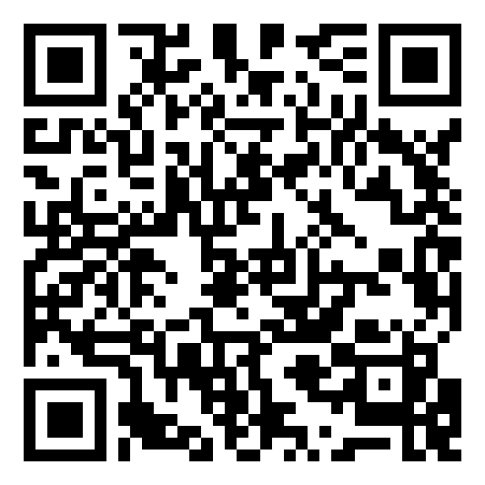 kod QR z danymi kontaktowymi 36621106400000