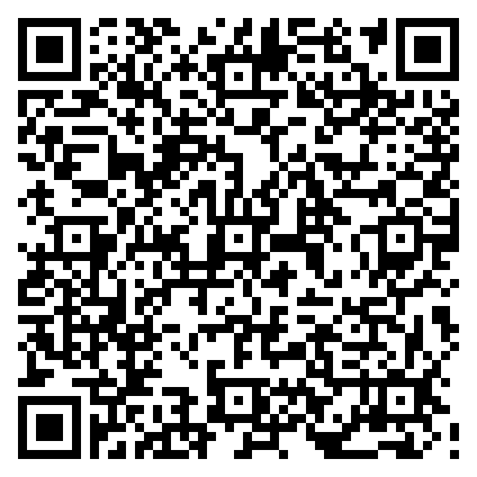 kod QR z danymi kontaktowymi 47286642600000