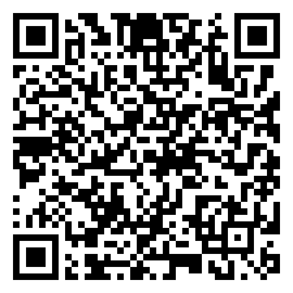 kod QR z danymi kontaktowymi 93099166300000