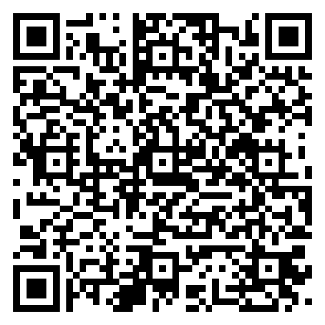 kod QR z danymi kontaktowymi 32066731100000