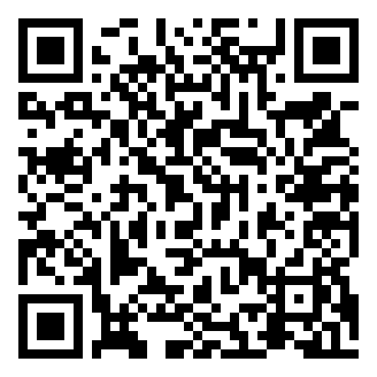 kod QR z danymi kontaktowymi 38338644500000