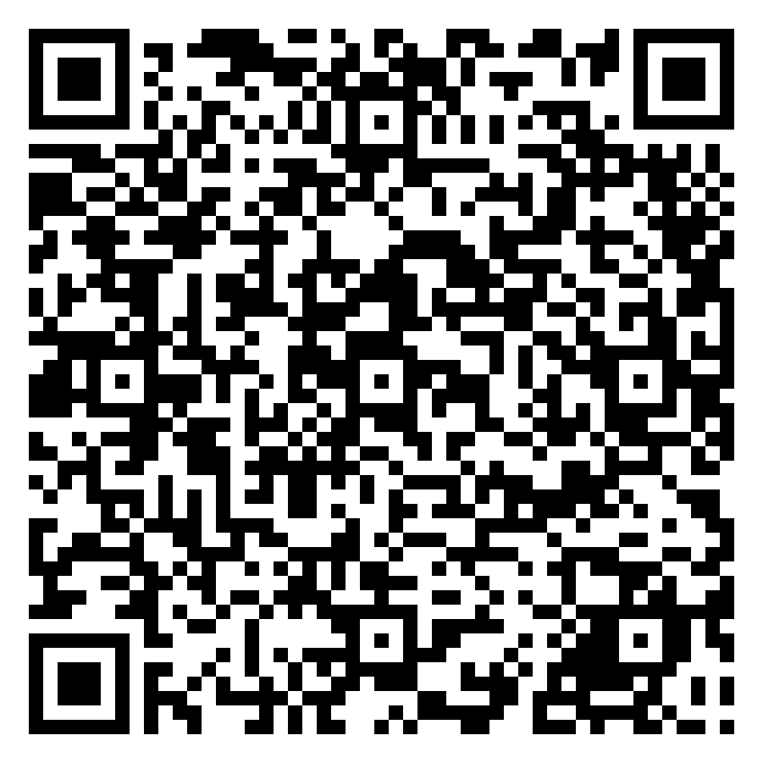 kod QR z danymi kontaktowymi 25070700700000