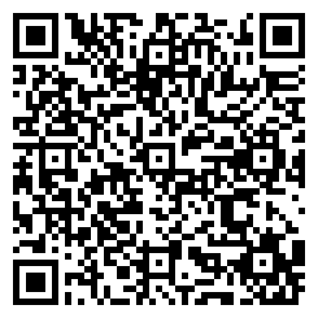 kod QR z danymi kontaktowymi 38405282900000