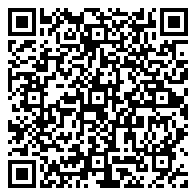 kod QR z danymi kontaktowymi 54307414000000