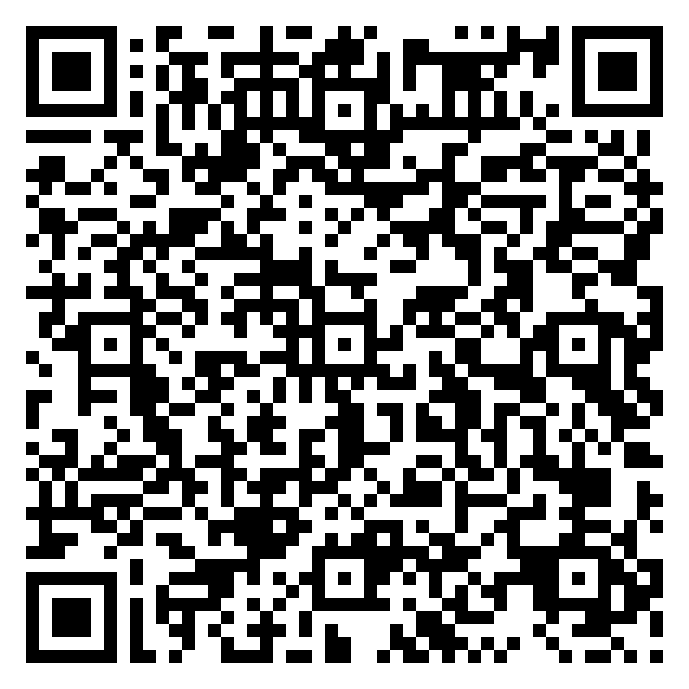 kod QR z danymi kontaktowymi 23117876200000