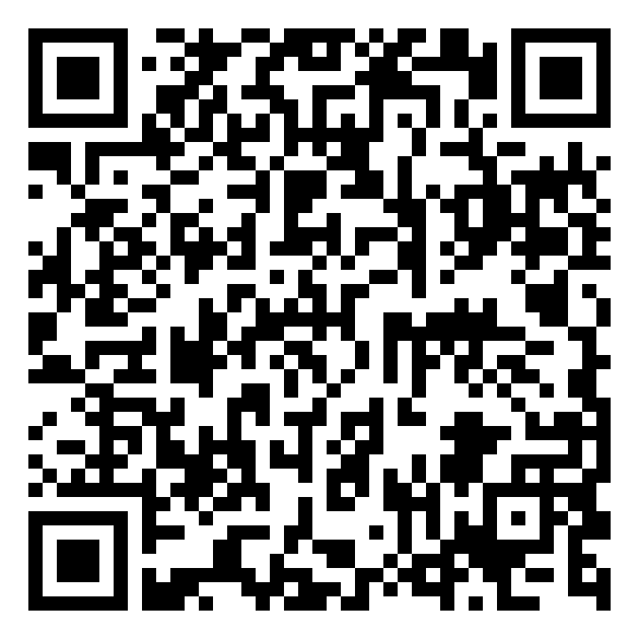 kod QR z danymi kontaktowymi 38366789400000