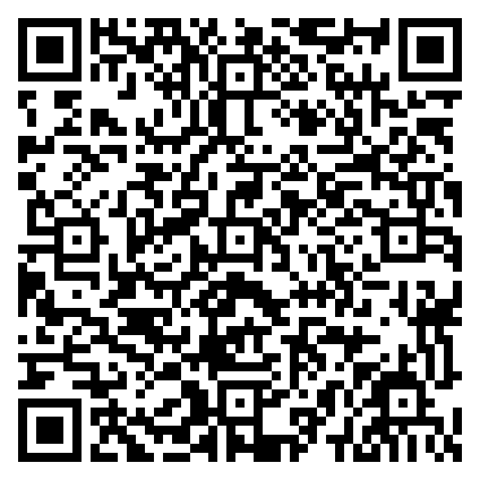 kod QR z danymi kontaktowymi 08118275900000