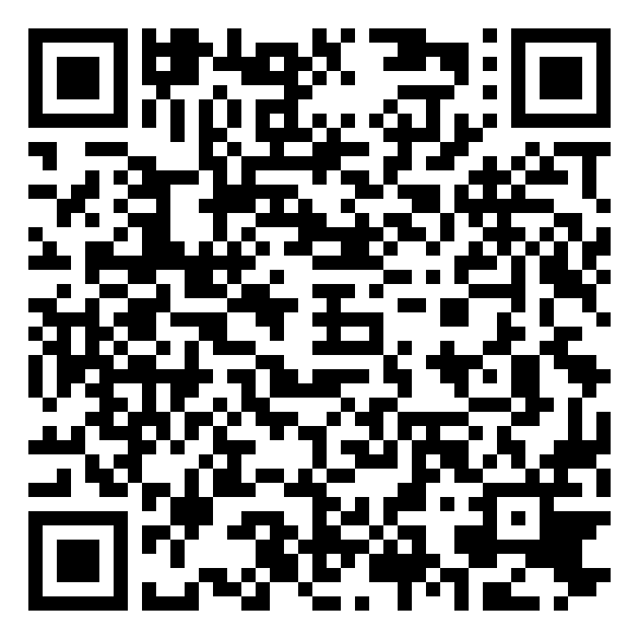 kod QR z danymi kontaktowymi 52022474800000