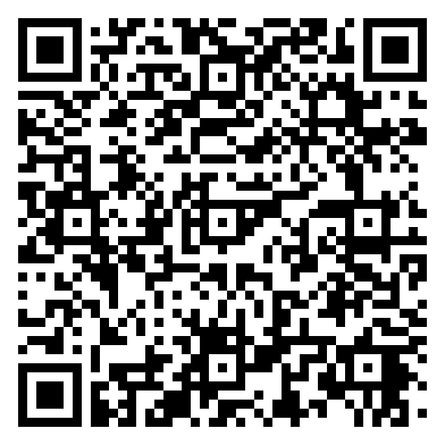 kod QR z danymi kontaktowymi 52198445000000