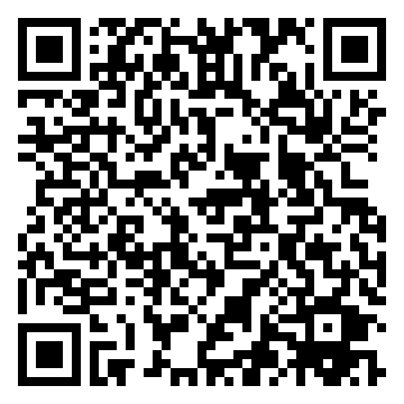 kod QR z danymi kontaktowymi 02072146800000